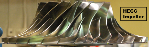 A group of metal objects

AI-generated content may be incorrect.